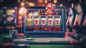 VibroBet Online Casino UK A Comprehensive Guide to Gaming Excellence VibroBet Online Casino UK A Comprehensive Guide to Gaming Excellence