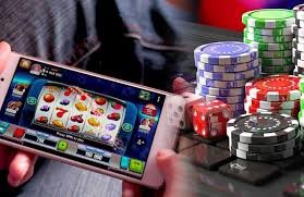 VibroBet Online Casino UK A Comprehensive Guide to Gaming Excellence VibroBet Online Casino UK A Comprehensive Guide to Gaming Excellence