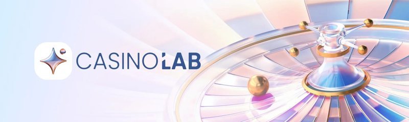 Italy - casinolab recensioni