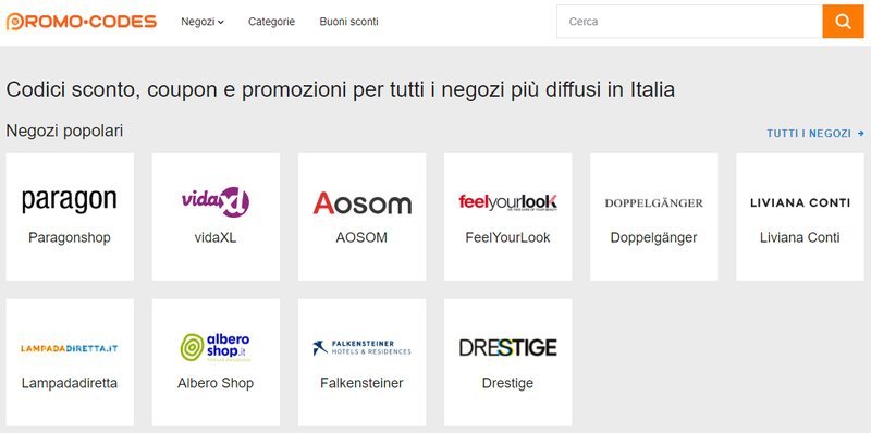 Un Fine Settimana in Città: 5 Attività per Rilassarsi e Fare Nuove Esperienze a Italy
